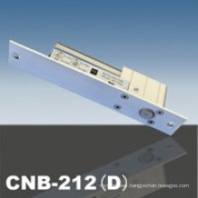 Supply CN Low temperature electric lock